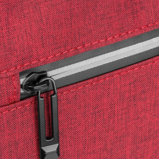 Plecak wodoodporny do drukowania logo Zdjęcie 9