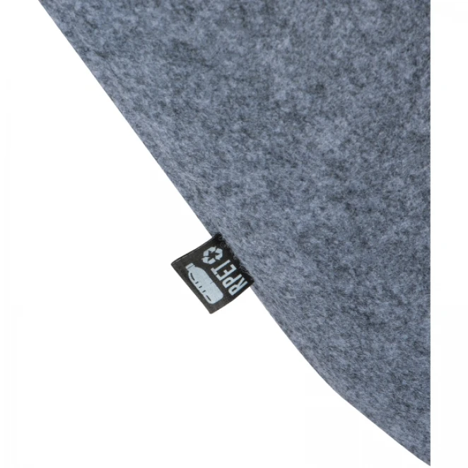 Torba z filcu do naniesienia logo Zdjęcie 5