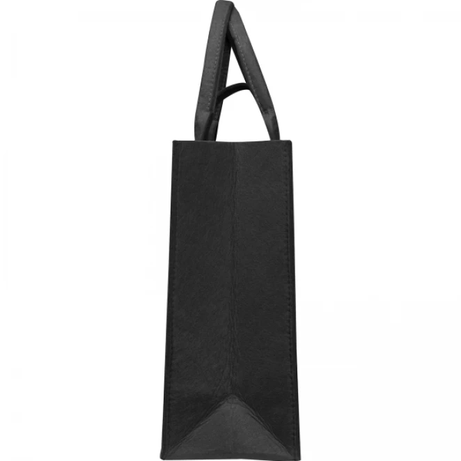 Torba z filcu RPET do nałożenia logo Zdjęcie 3