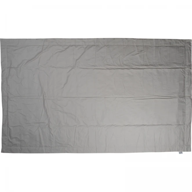 Koc podróżny CrisMa do drukowania logo Zdjęcie 8