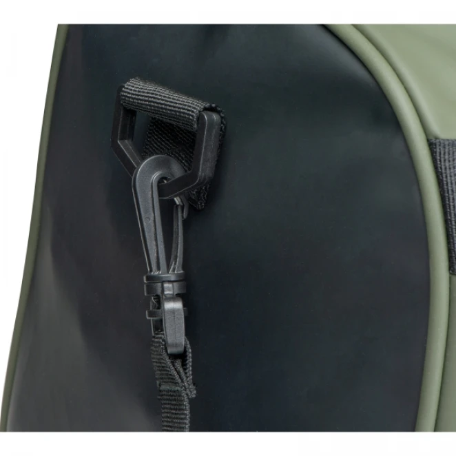 Torba podróżna wodoodporna CrisMa z nadrukiem na zamówienie Zdjęcie 9