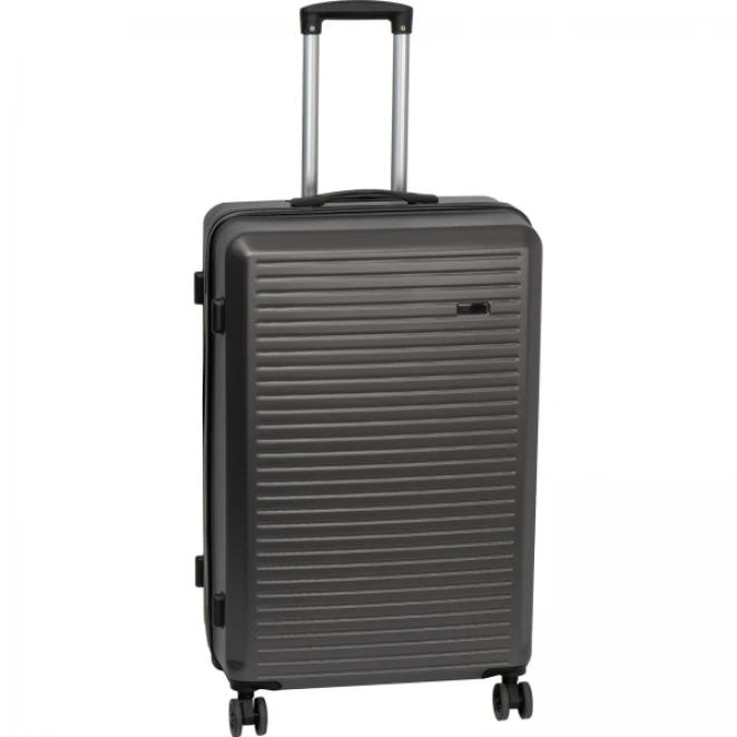 Walizki 3 szt. z logo Zdjęcie 4