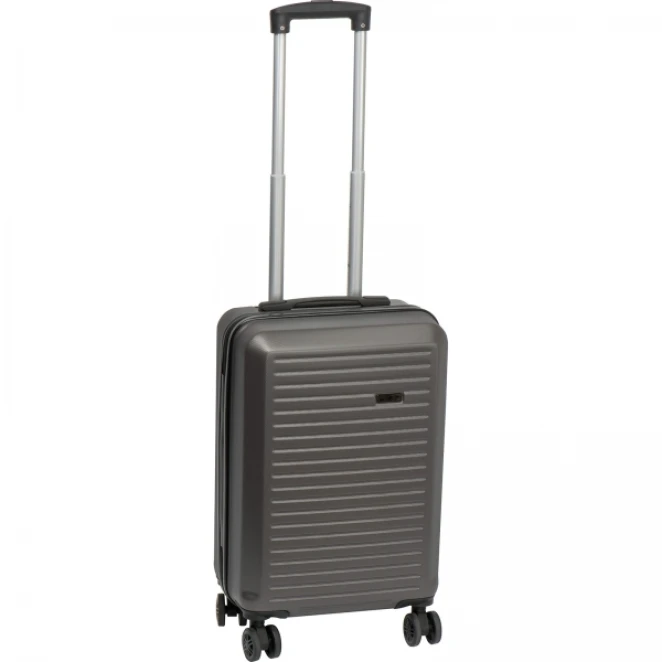 Walizki 3 szt. z logo Zdjęcie 7