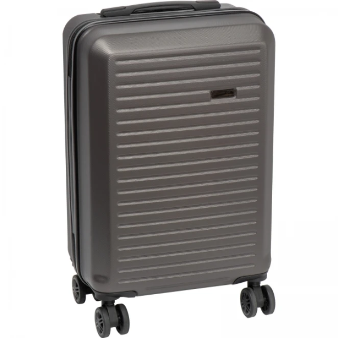 Walizki 3 szt. z logo Zdjęcie 8