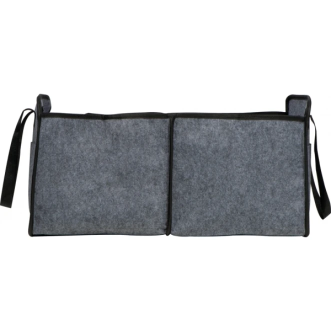 Składana torba na zakupy do naniesienia logo Zdjęcie 4