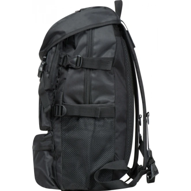 Plecak CrisMa z nadrukiem na zamówienie Zdjęcie 5