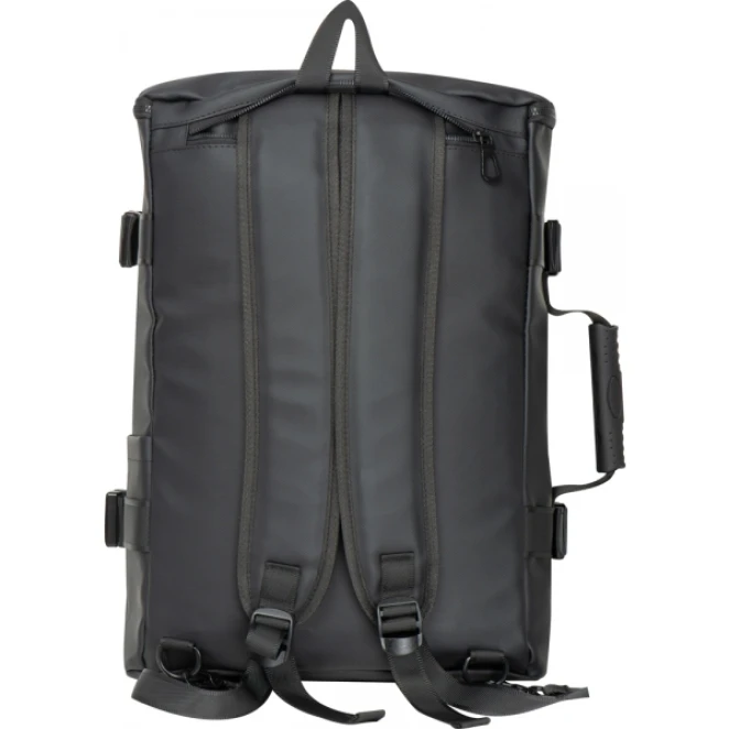 Plecak - torba CrisMa z naniesieniem logo Zdjęcie 5