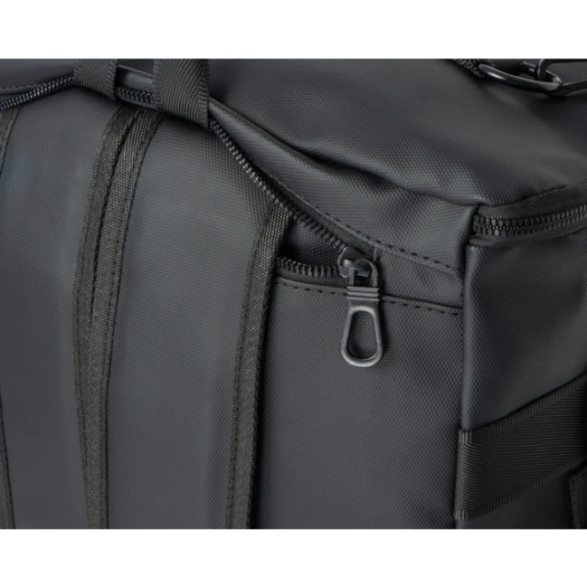 Plecak - torba CrisMa z naniesieniem logo Zdjęcie 9