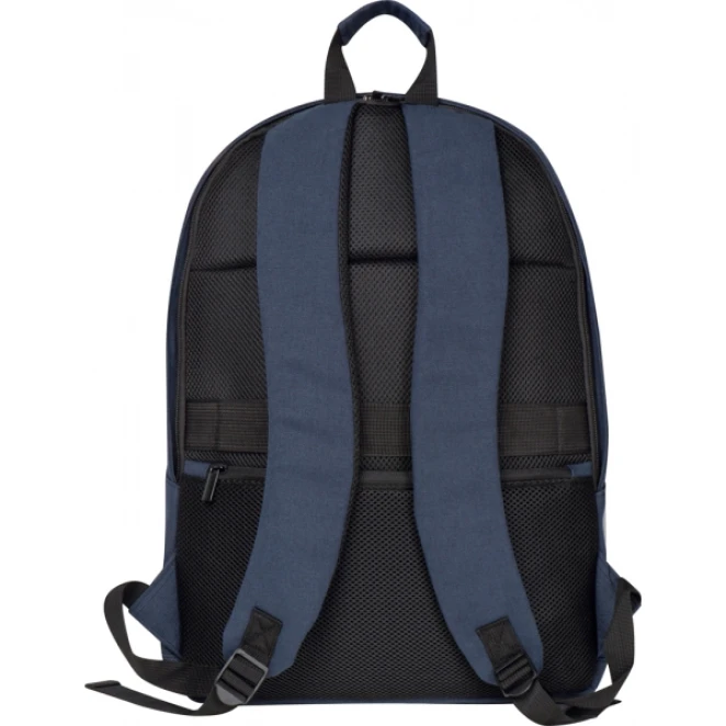 Plecak z naniesieniem logo Zdjęcie 5