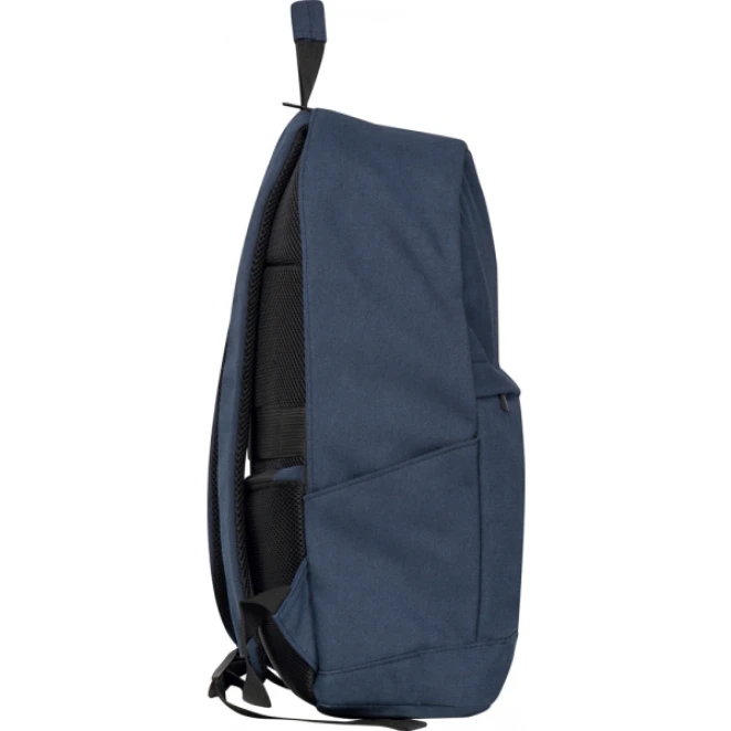 Plecak z naniesieniem logo Zdjęcie 6