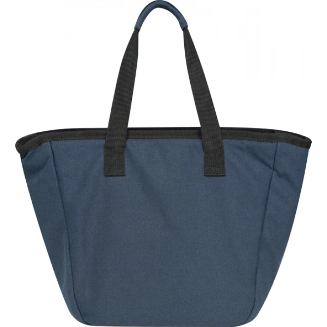 Torba termiczna do naniesienia logo Zdjęcie 4