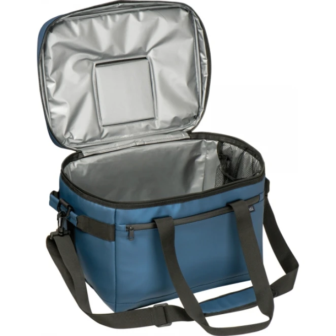 Torba termiczna CrisMa do nałożenia logo Zdjęcie 2