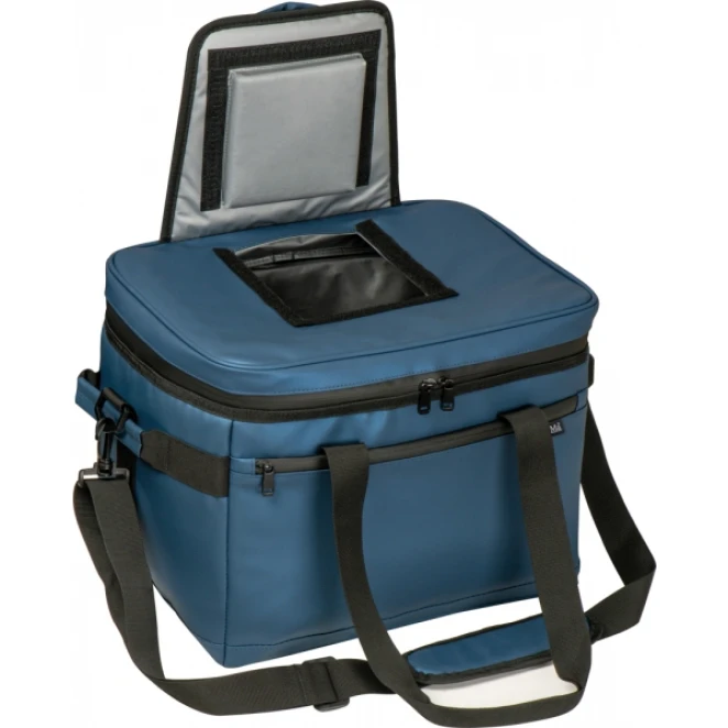 Torba termiczna CrisMa do nałożenia logo Zdjęcie 3