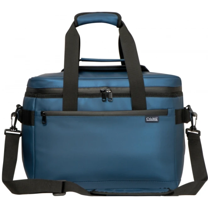 Torba termiczna CrisMa do nałożenia logo Zdjęcie 4