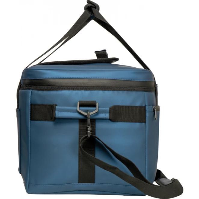 Torba termiczna CrisMa do nałożenia logo Zdjęcie 7