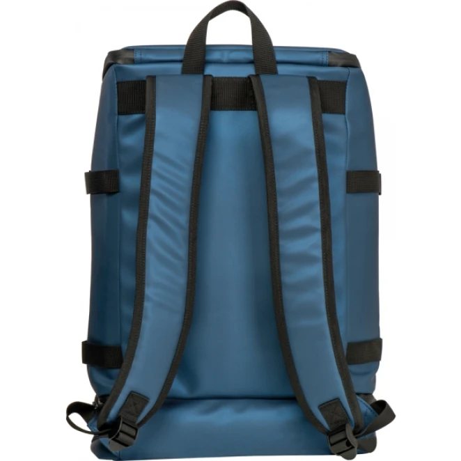 Plecak chłodzący CrisMa z nadrukiem na zamówienie Zdjęcie 6