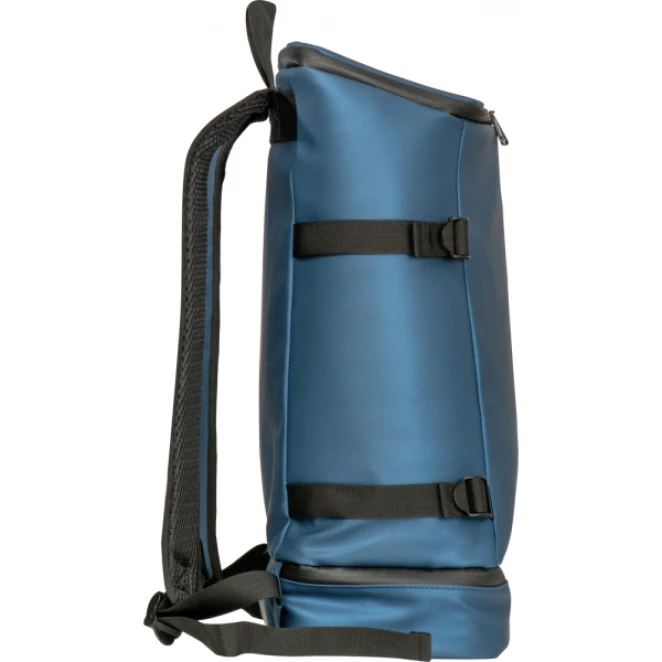 Plecak chłodzący CrisMa z nadrukiem na zamówienie Zdjęcie 7