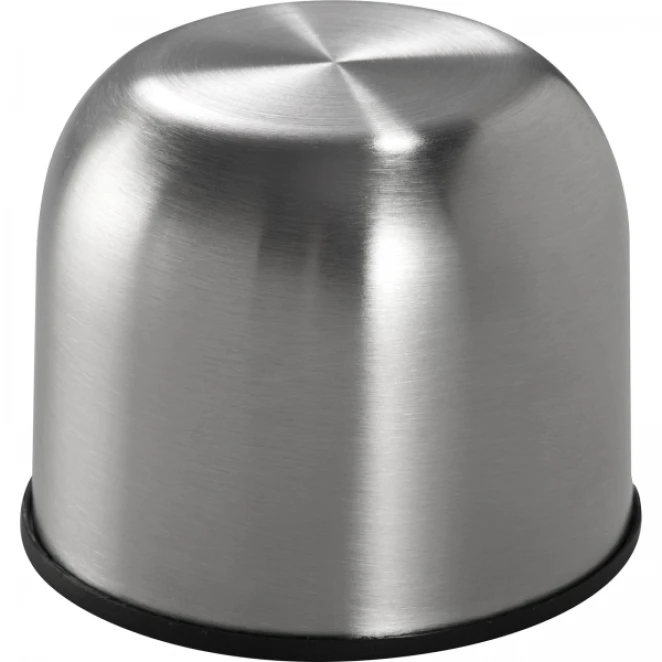 Termos ze stali szlachetnej 500 ml z naniesieniem logo Zdjęcie 6