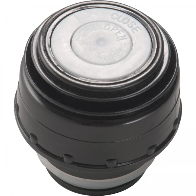 Termos w matowej obudowie 500 ml z nadrukiem na zamówienie Zdjęcie 7