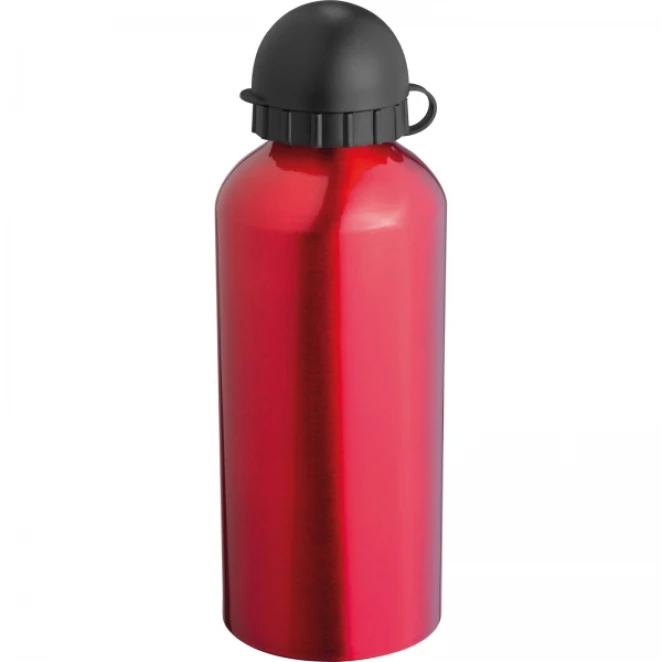 Bidon 600 ml do nałożenia logo Zdjęcie 2