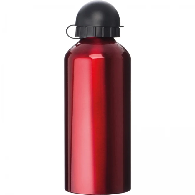 Bidon 600 ml do nałożenia logo Zdjęcie 3