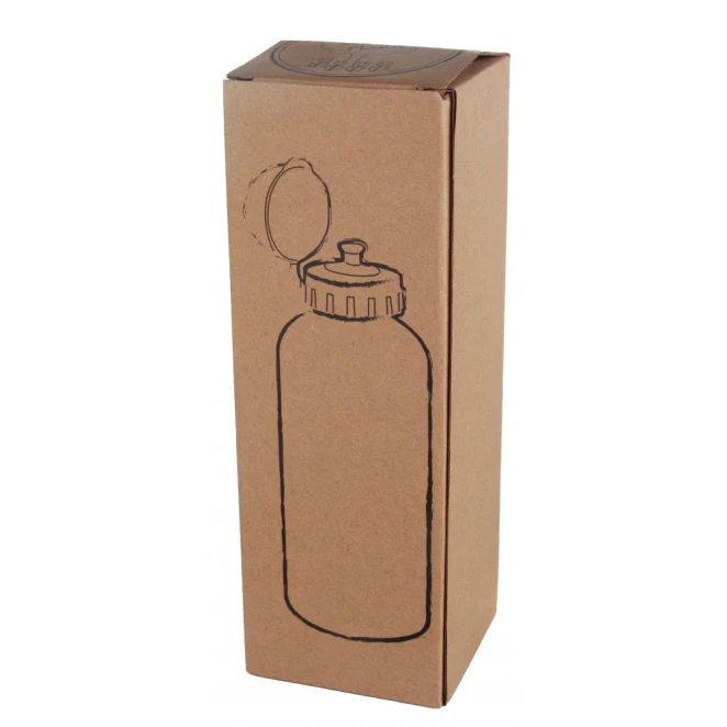 Bidon 600 ml do nałożenia logo Zdjęcie 6