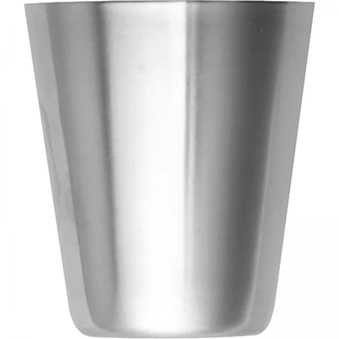 Zestaw 4 kieliszków 30 ml z nadrukiem logo Zdjęcie 3