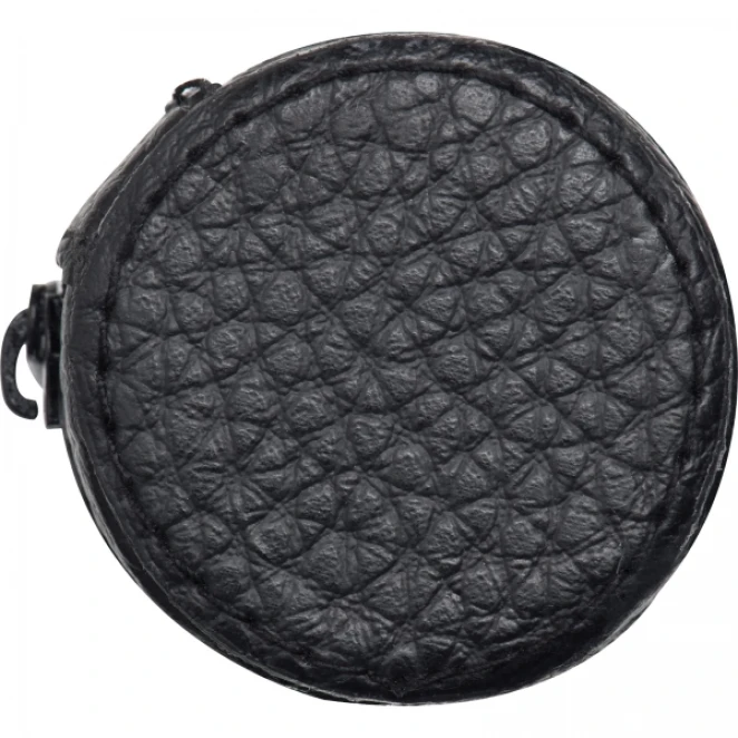 Zestaw 4 kieliszków 30 ml z nadrukiem logo Zdjęcie 5