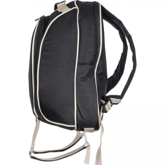 Plecak piknikowy z naniesieniem logo Zdjęcie 7