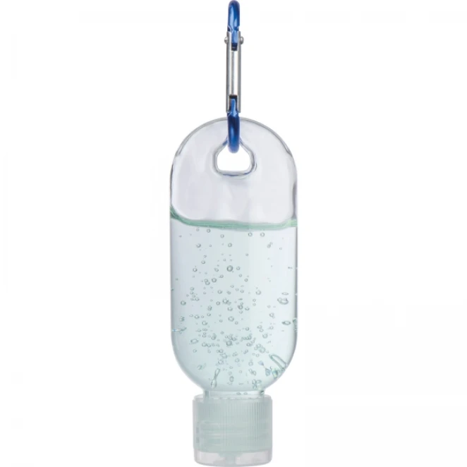 Butelka - dozownik 30 ml z nadrukiem na zamówienie Zdjęcie 2