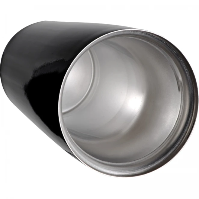 Kubek termiczny 400 ml do naniesienia logo Zdjęcie 3