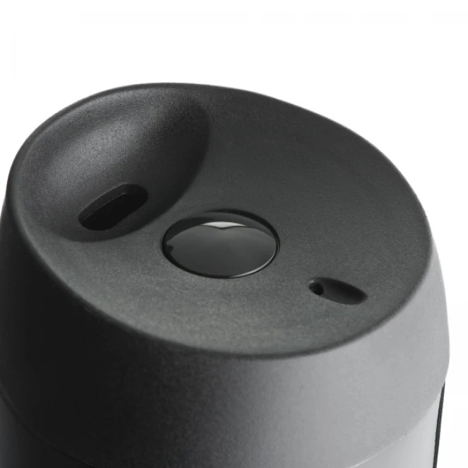 Kubek termiczny 400 ml do naniesienia logo Zdjęcie 6