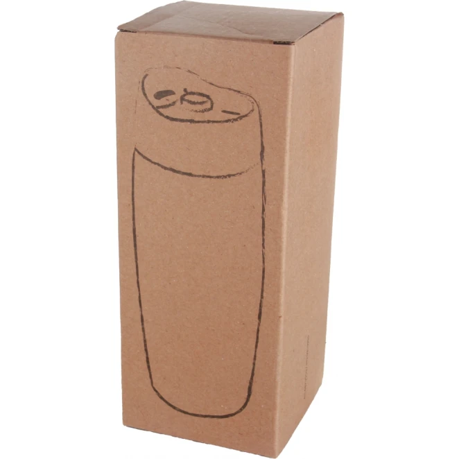 Kubek termiczny 400 ml do naniesienia logo Zdjęcie 8