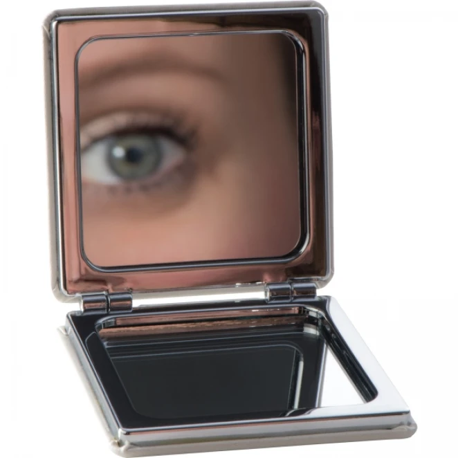 Lusterko z naniesieniem logo Zdjęcie 3