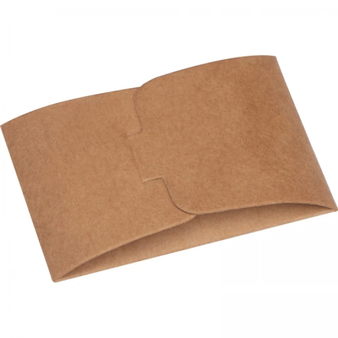 Zestaw do szycia do drukowania logo Zdjęcie 2