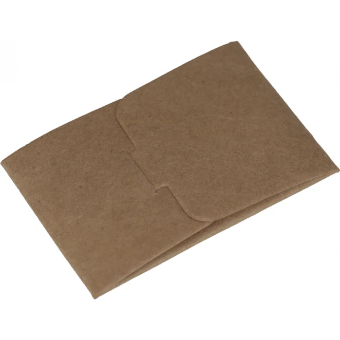 Zestaw do szycia do drukowania logo Zdjęcie 7