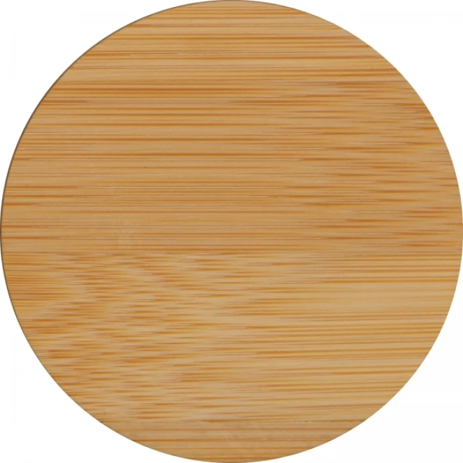 Świeczka do drukowania logo Zdjęcie 6