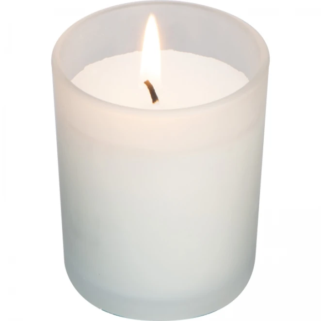 Świeczka do drukowania logo Zdjęcie 7