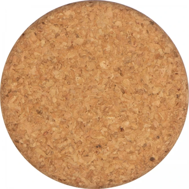 Wałek do jogi z nadrukiem logo Zdjęcie 5