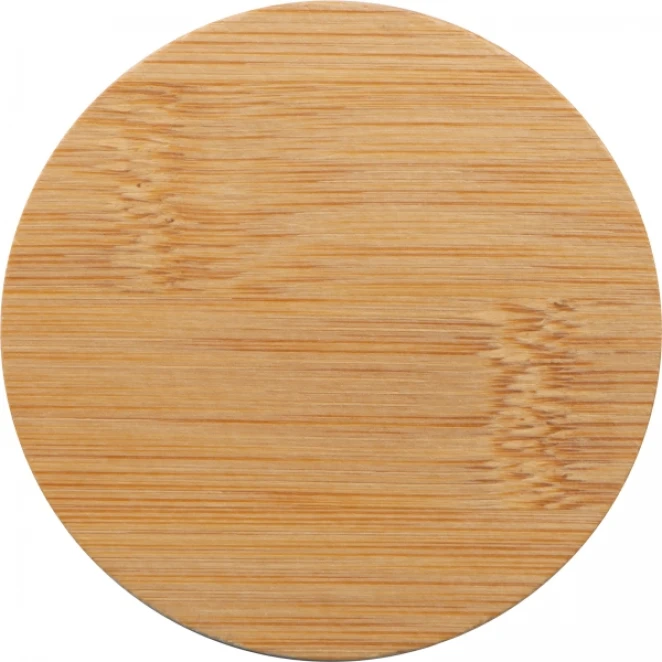 Lusterko do drukowania logo Zdjęcie 3