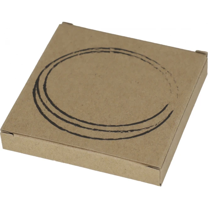 Lusterko do drukowania logo Zdjęcie 4