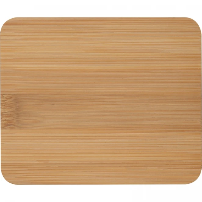 Zestaw do manicure z naniesieniem logo Zdjęcie 3