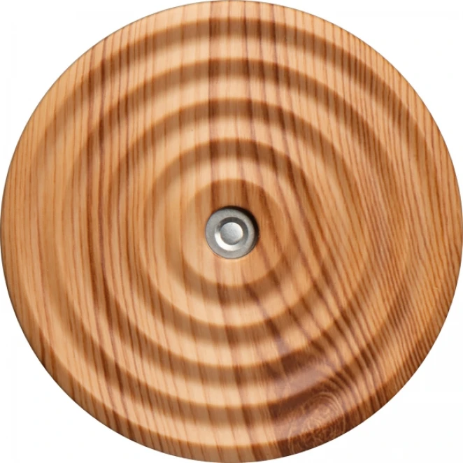 Nawilżacz powietrza 255 ml do nałożenia logo Zdjęcie 5