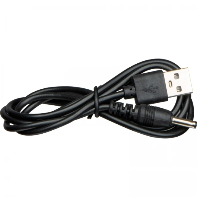 Nawilżacz powietrza 130 ml do drukowania logo Zdjęcie 6