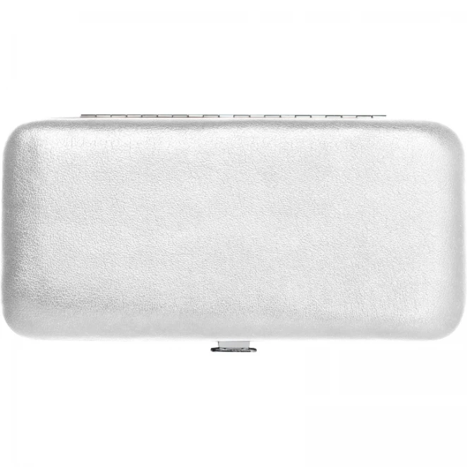 Zestaw do manicure do nałożenia logo Zdjęcie 3