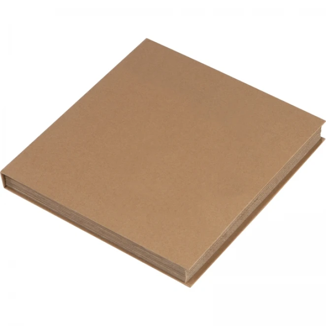 Deska do serów z nożem z naniesieniem logo Zdjęcie 3