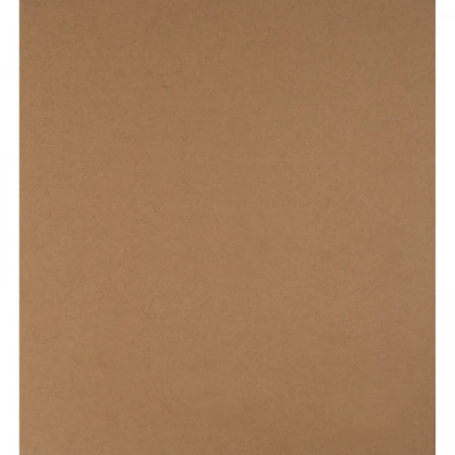 Deska do serów z nożem z naniesieniem logo Zdjęcie 6