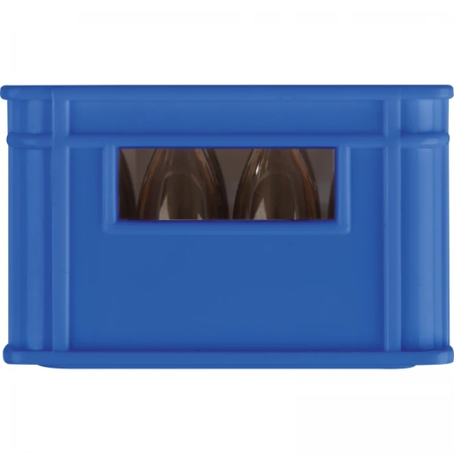 Otwieracz do butelek - skrzynka z nadrukiem logo Zdjęcie 4