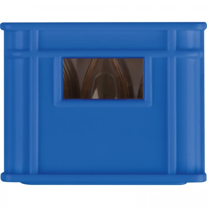 Otwieracz do butelek - skrzynka z nadrukiem logo Zdjęcie 5