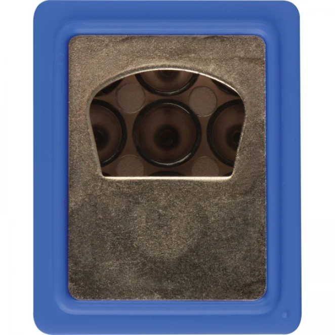 Otwieracz do butelek - skrzynka z nadrukiem logo Zdjęcie 6